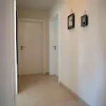 Findling Seestrasse26c 度假居 *